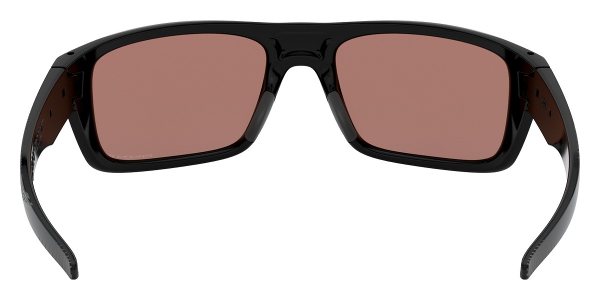 Oakley™ - Drop Point OO9367