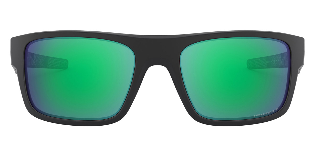 Oakley™ - Drop Point OO9367