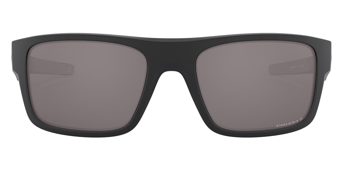 Oakley™ - Drop Point OO9367