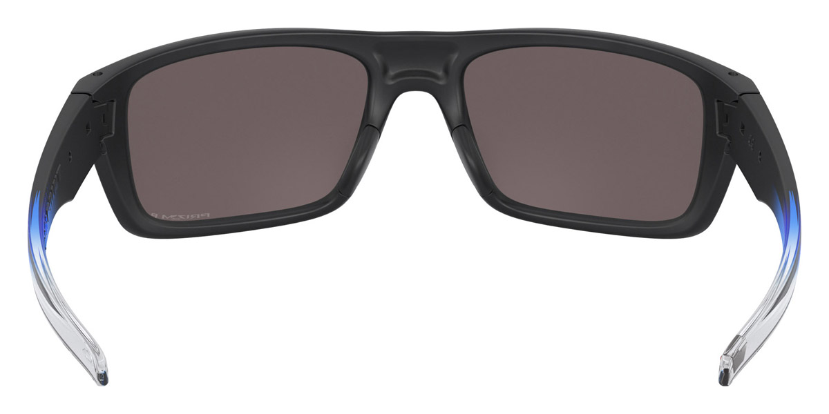 Oakley™ - Drop Point OO9367