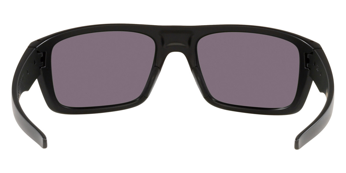 Oakley™ - Drop Point OO9367