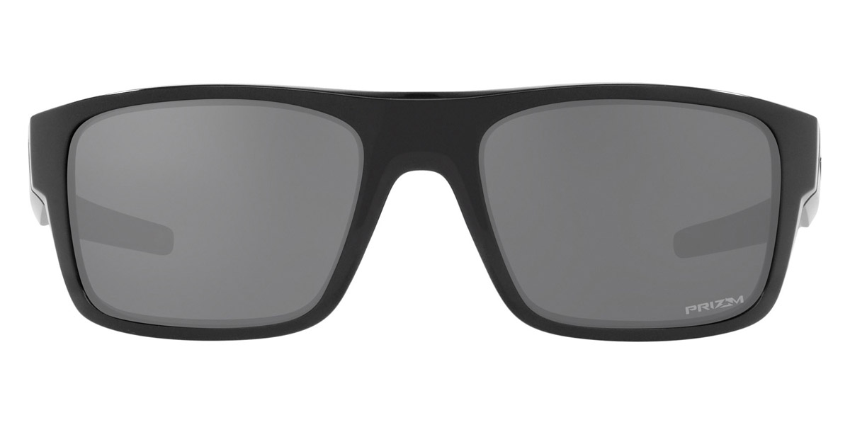 Oakley™ - Drop Point OO9367