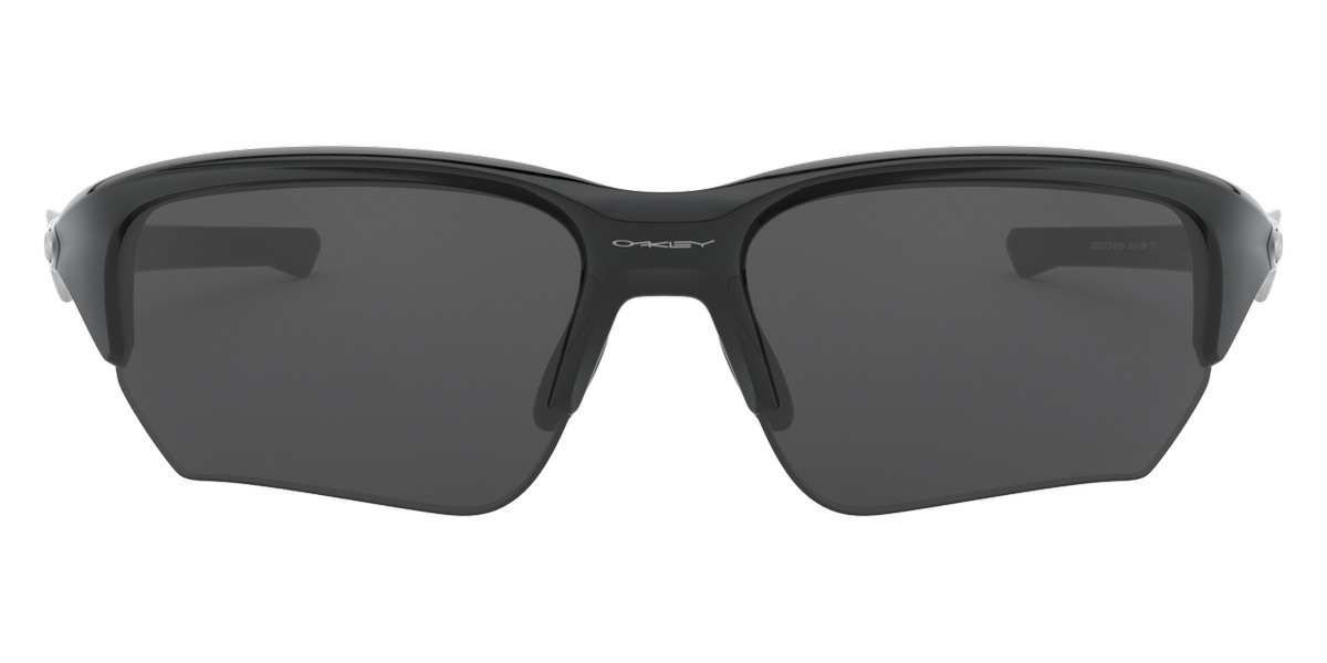 Oakley™ - Flak Beta (A) OO9372