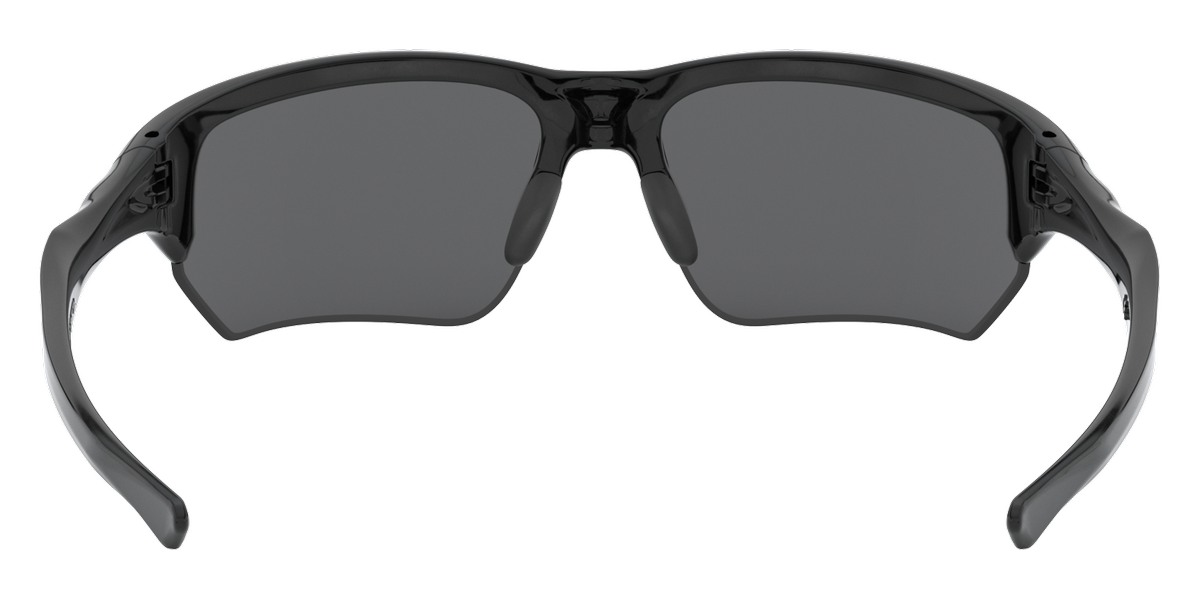 Oakley™ - Flak Beta (A) OO9372