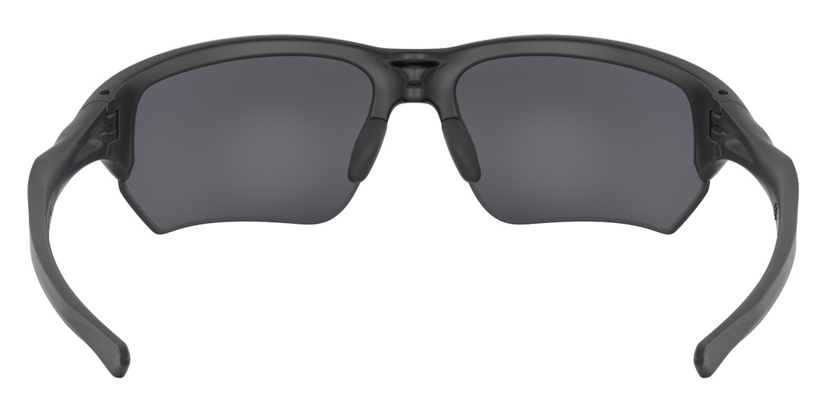 Oakley™ - Flak Beta (A) OO9372