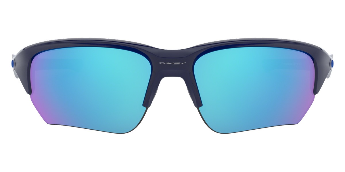 Oakley oo9372 shop