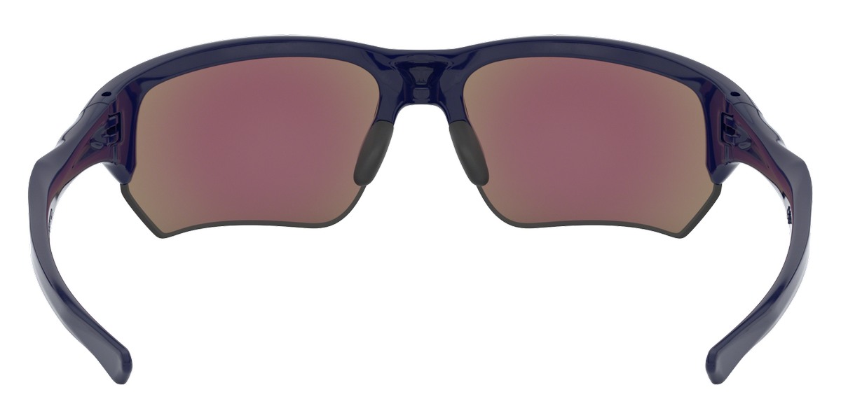 Oakley™ - Flak Beta (A) OO9372