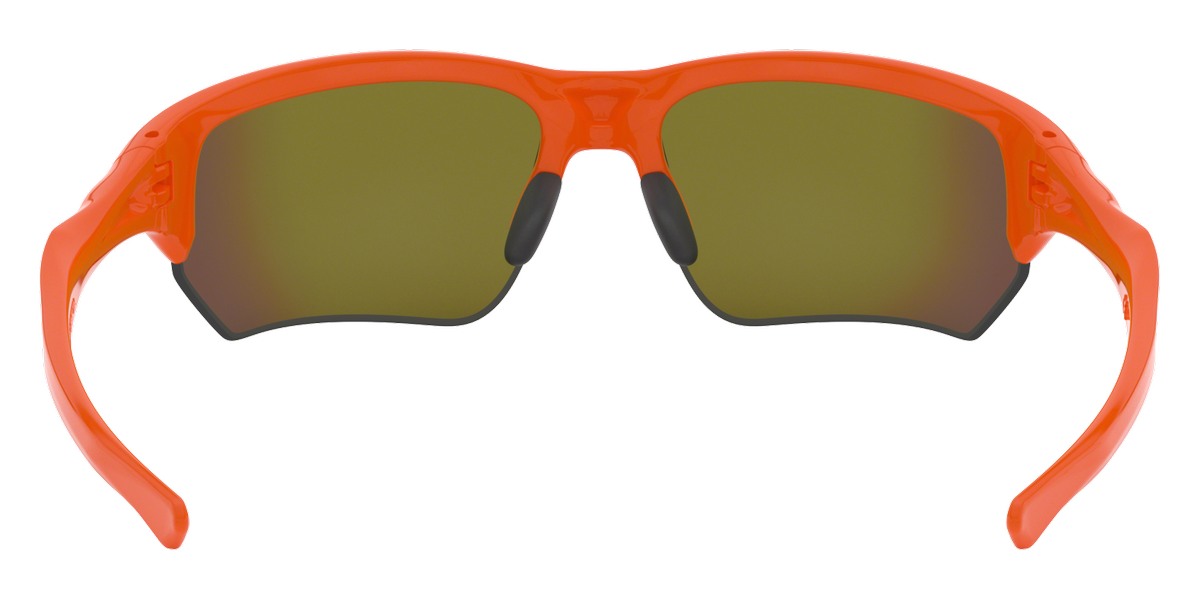 Oakley™ - Flak Beta (A) OO9372