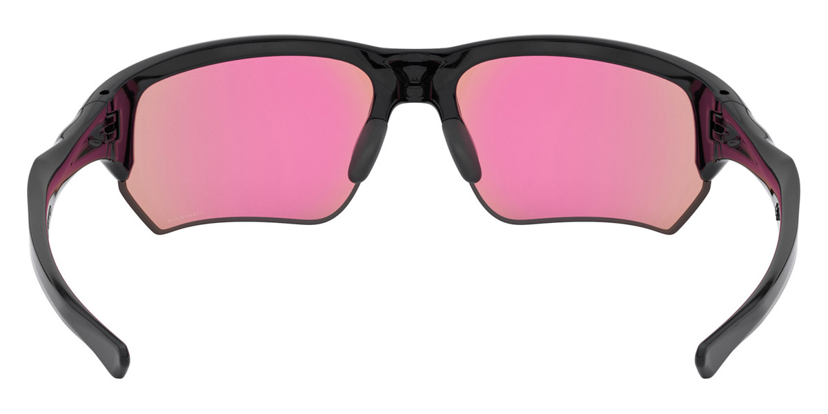 Oakley™ - Flak Beta (A) OO9372