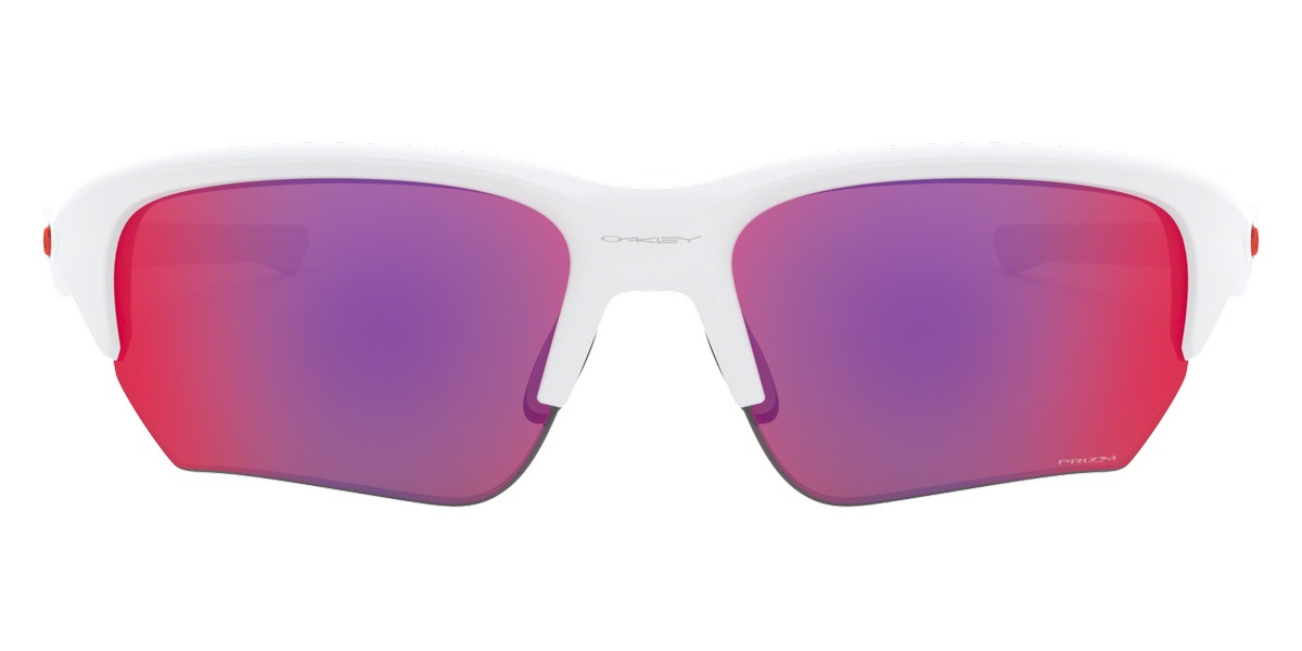 Oakley™ - Flak Beta (A) OO9372