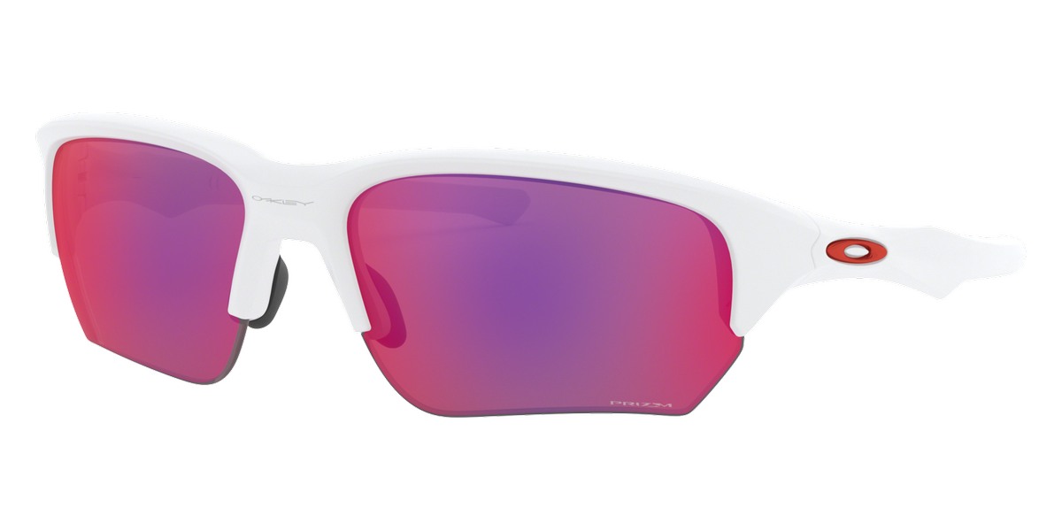 Oakley™ - Flak Beta (A) OO9372