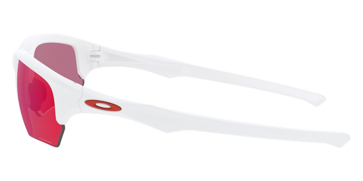 Oakley™ - Flak Beta (A) OO9372