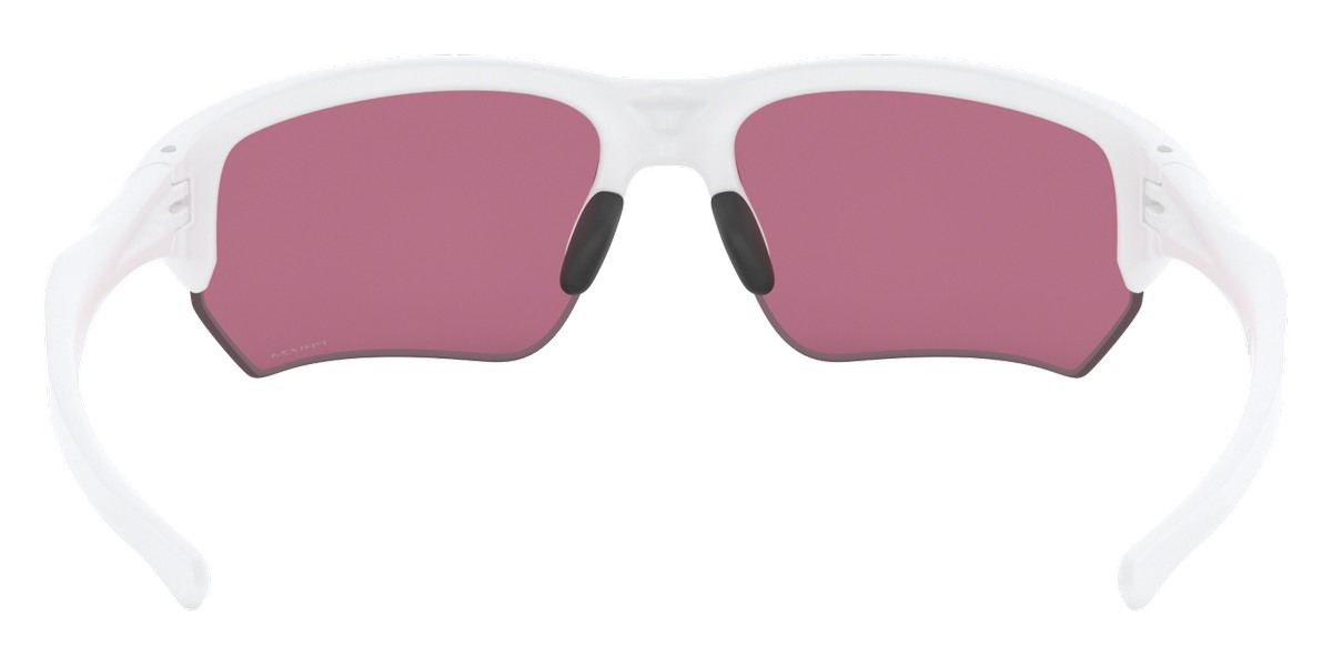 Oakley™ - Flak Beta (A) OO9372