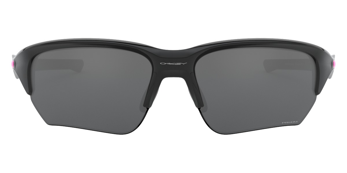 Oakley™ - Flak Beta (A) OO9372