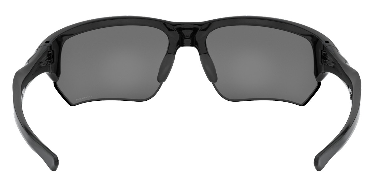 Oakley™ - Flak Beta (A) OO9372