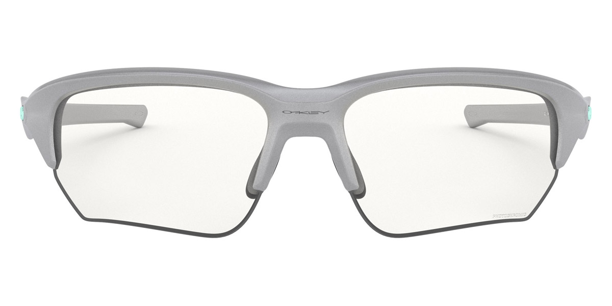 Oakley™ - Flak Beta (A) OO9372