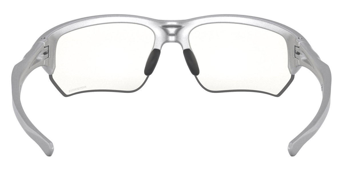 Oakley™ - Flak Beta (A) OO9372