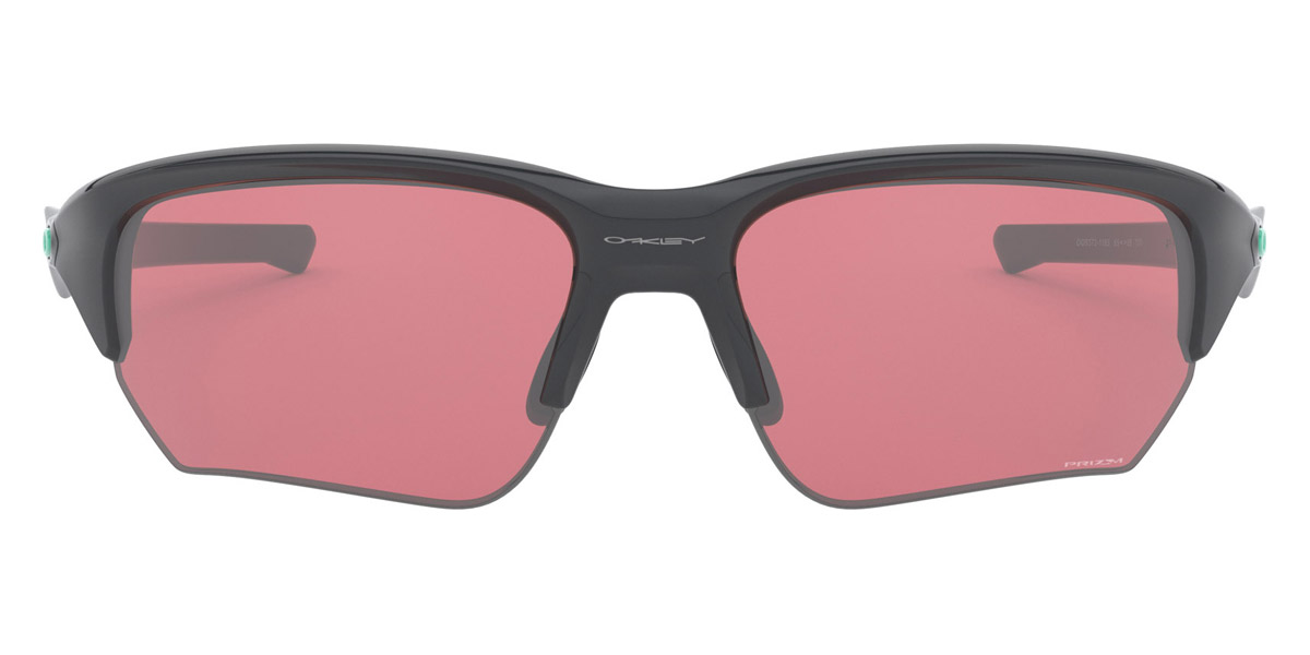 Oakley™ - Flak Beta (A) OO9372
