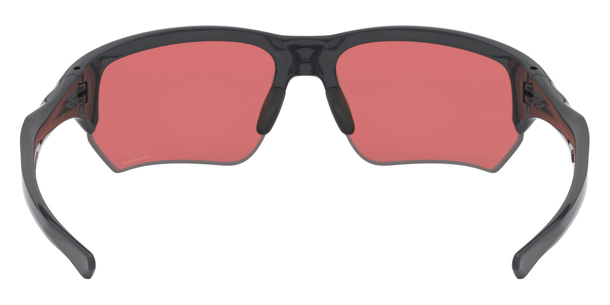 Oakley™ - Flak Beta (A) OO9372