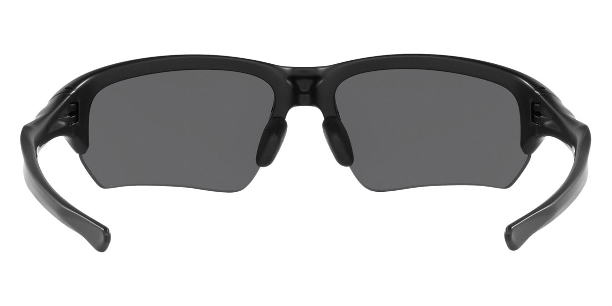 Oakley™ - Flak Beta (A) OO9372