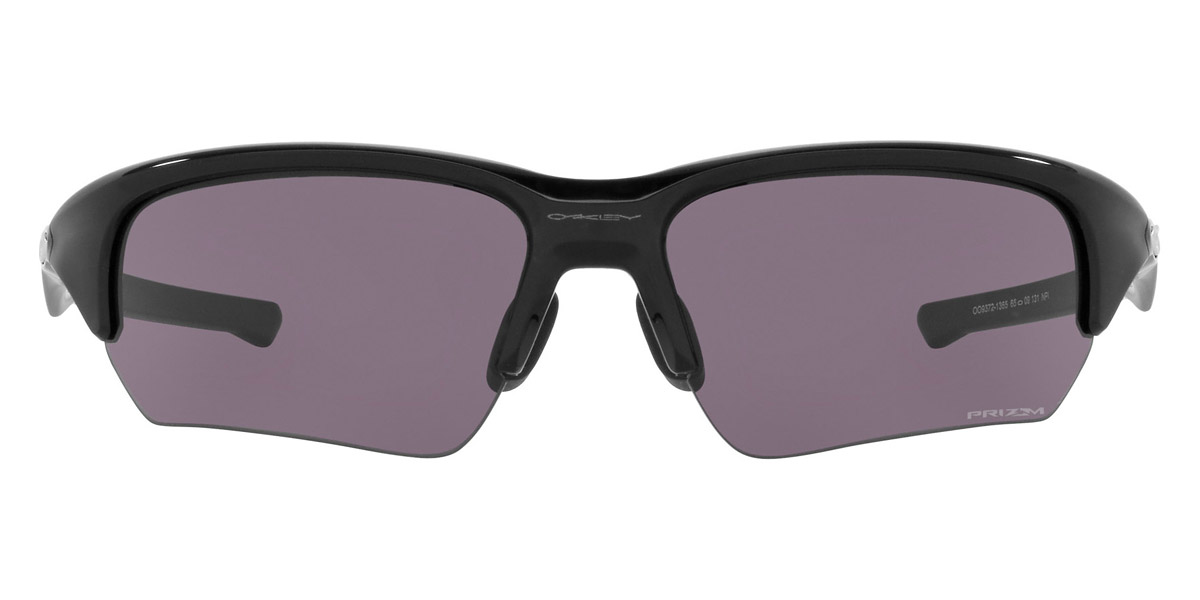 Oakley™ - Flak Beta (A) OO9372