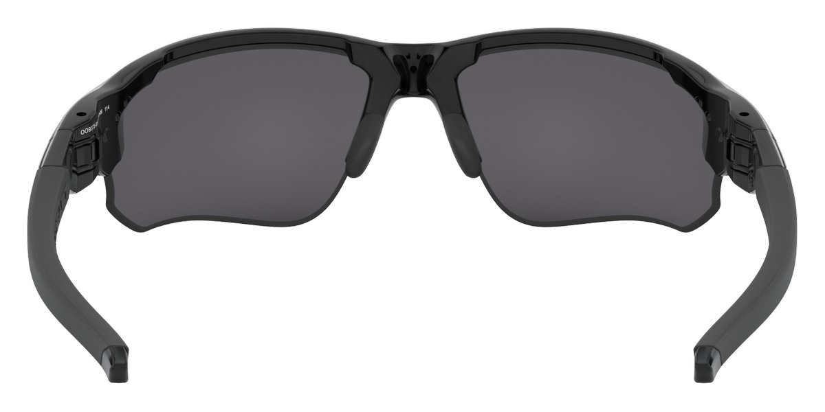 Oakley™ - OO9373