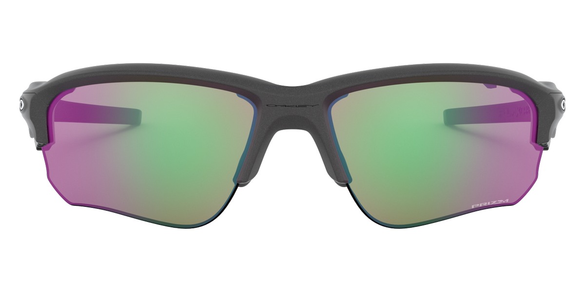 Oakley™ - OO9373