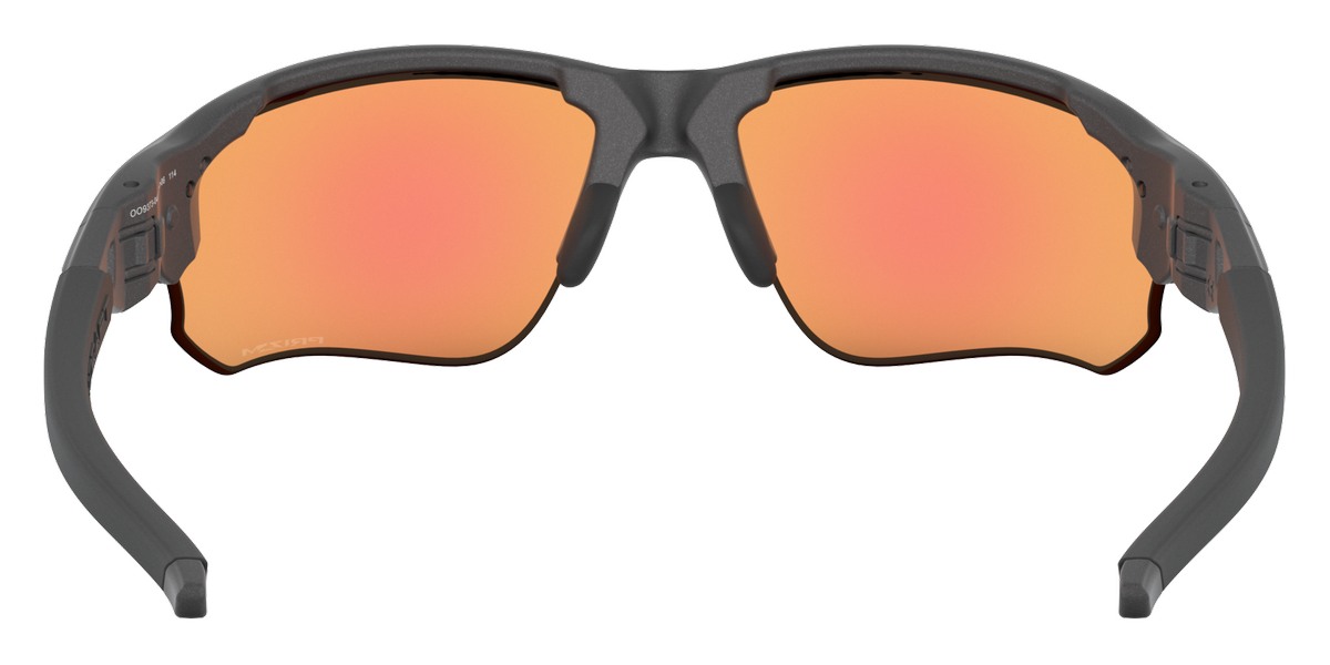 Oakley™ - OO9373
