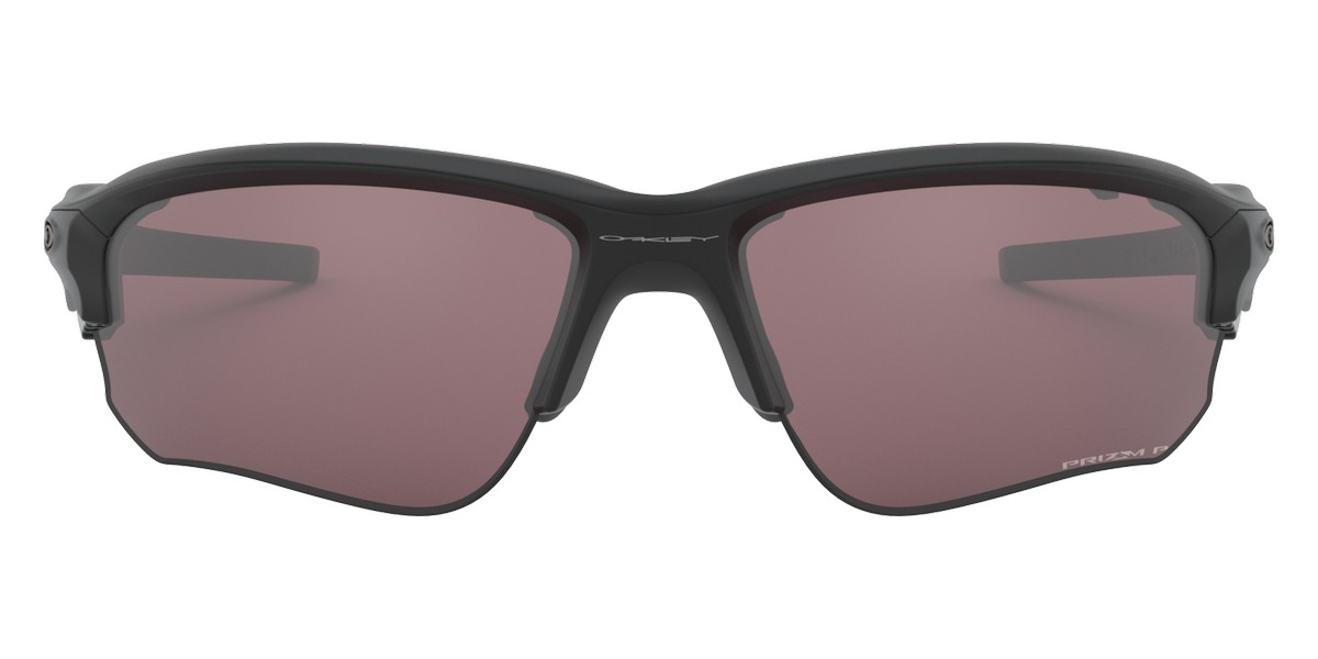 Oakley™ - OO9373