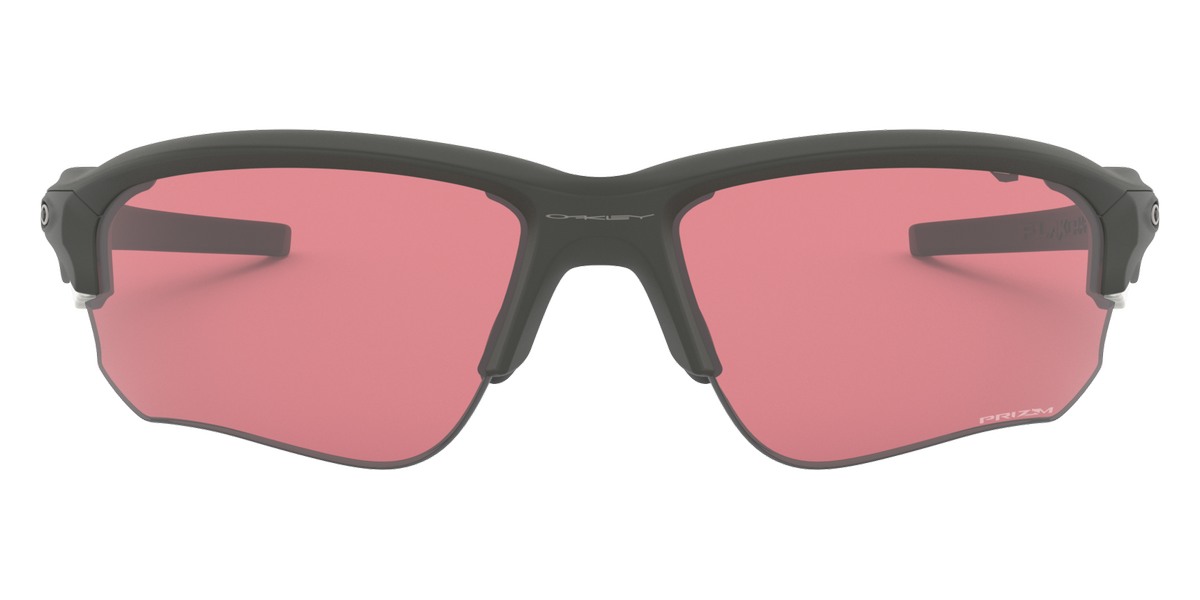 Oakley™ - OO9373