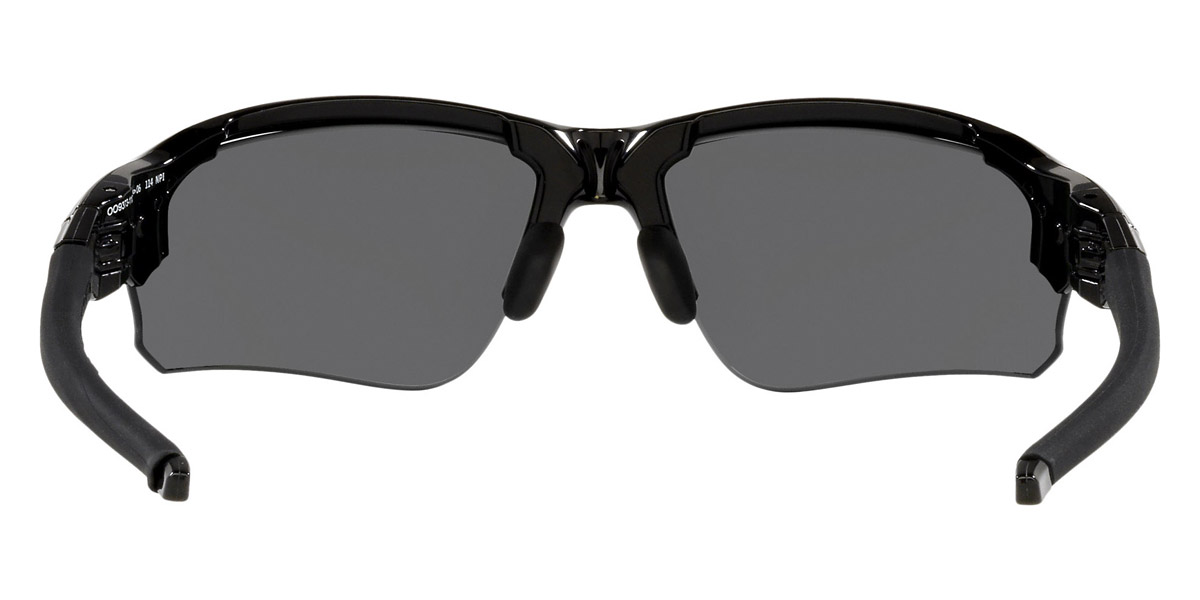 Oakley™ - OO9373