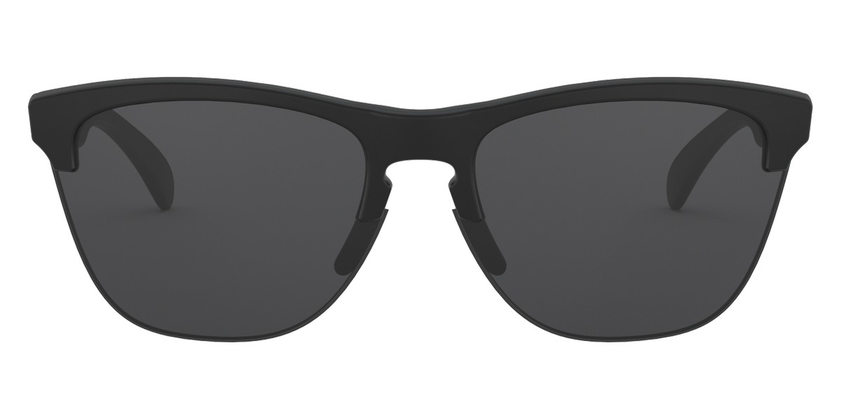 Oakley™ - Frogskins Lite OO9374