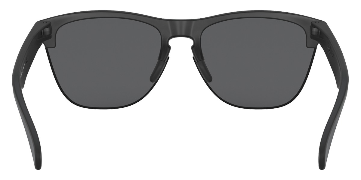 Oakley™ - Frogskins Lite OO9374
