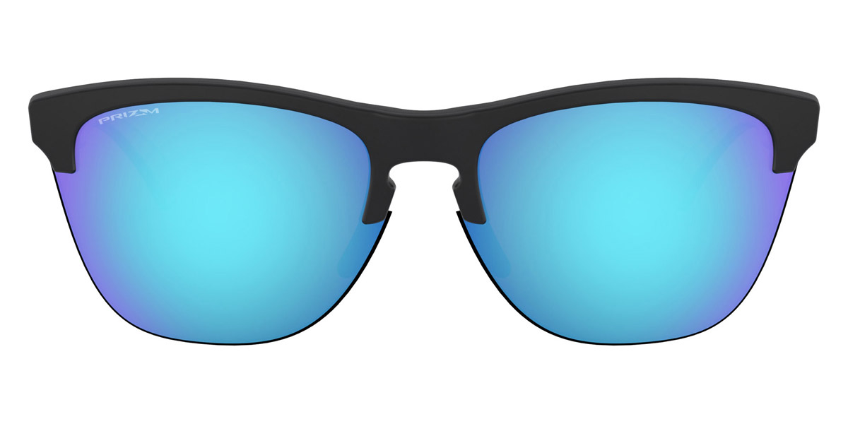 Oakley™ - Frogskins Lite OO9374