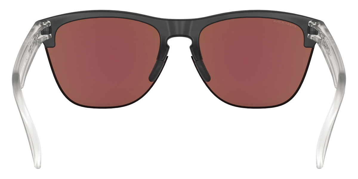 Oakley™ - Frogskins Lite OO9374