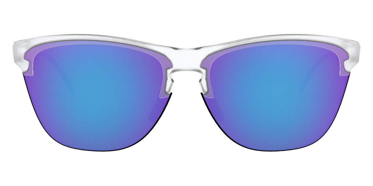 Oakley™ - Frogskins Lite OO9374