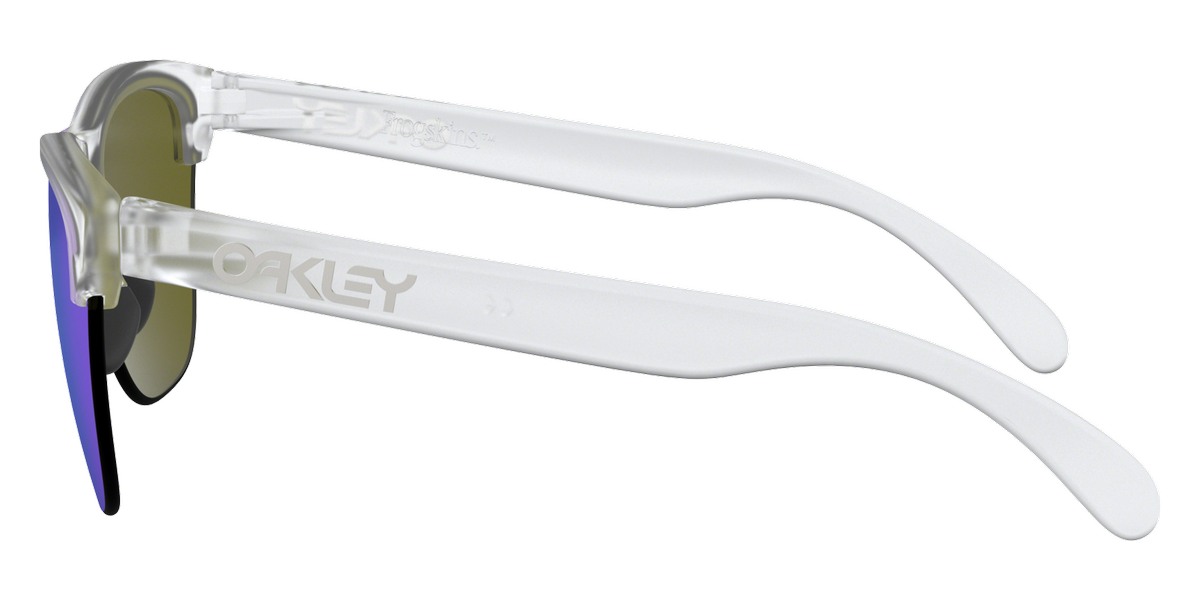 Oakley™ - Frogskins Lite OO9374