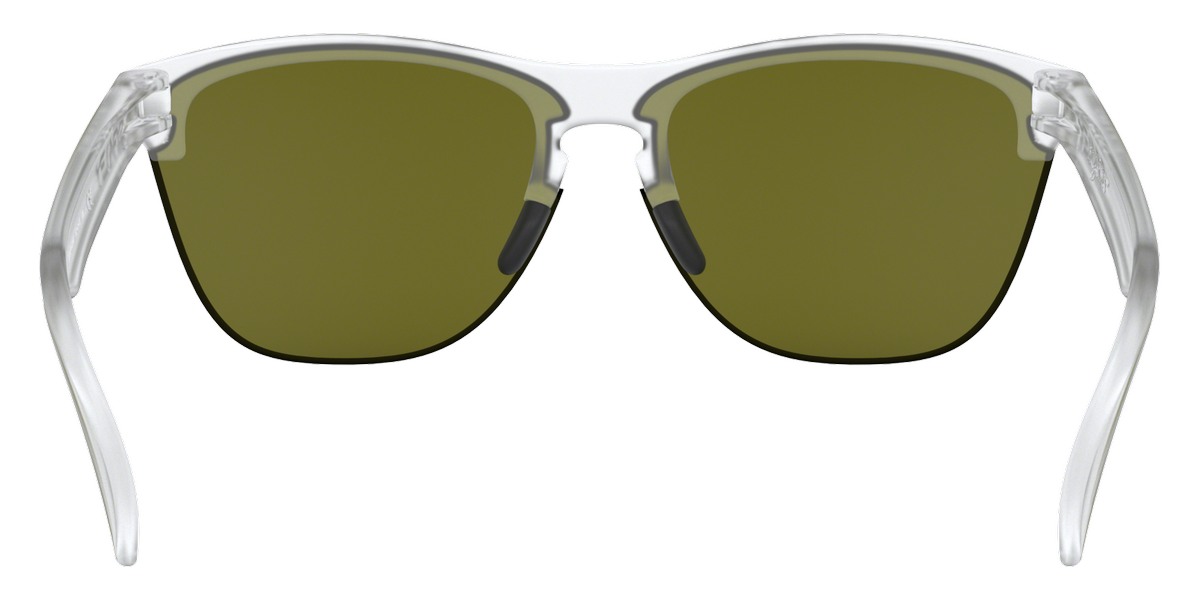Oakley™ - Frogskins Lite OO9374