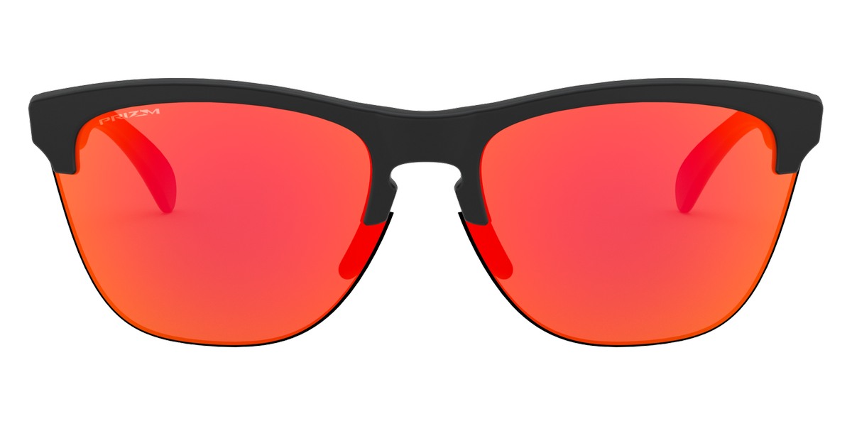 Oakley™ - Frogskins Lite OO9374