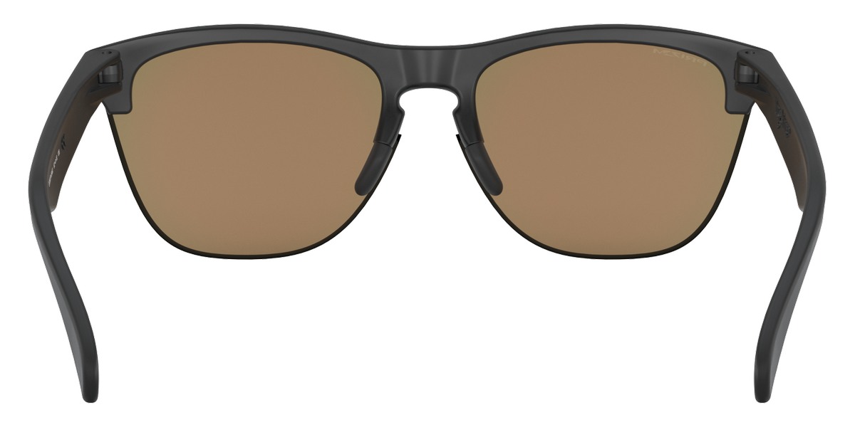 Oakley™ - Frogskins Lite OO9374
