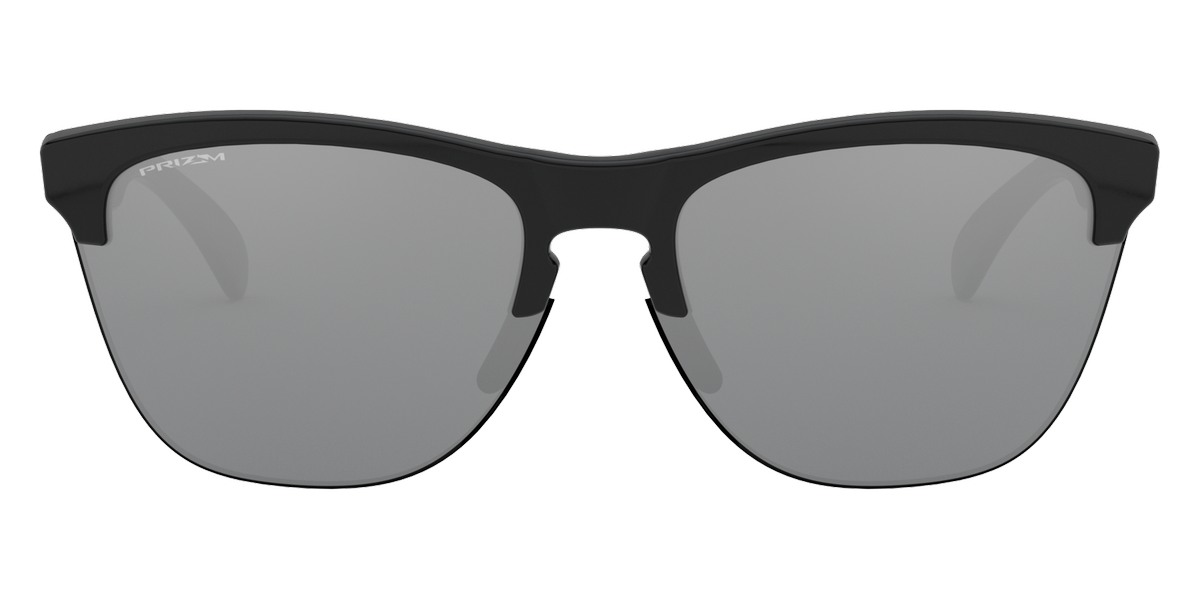 Oakley™ - Frogskins Lite OO9374