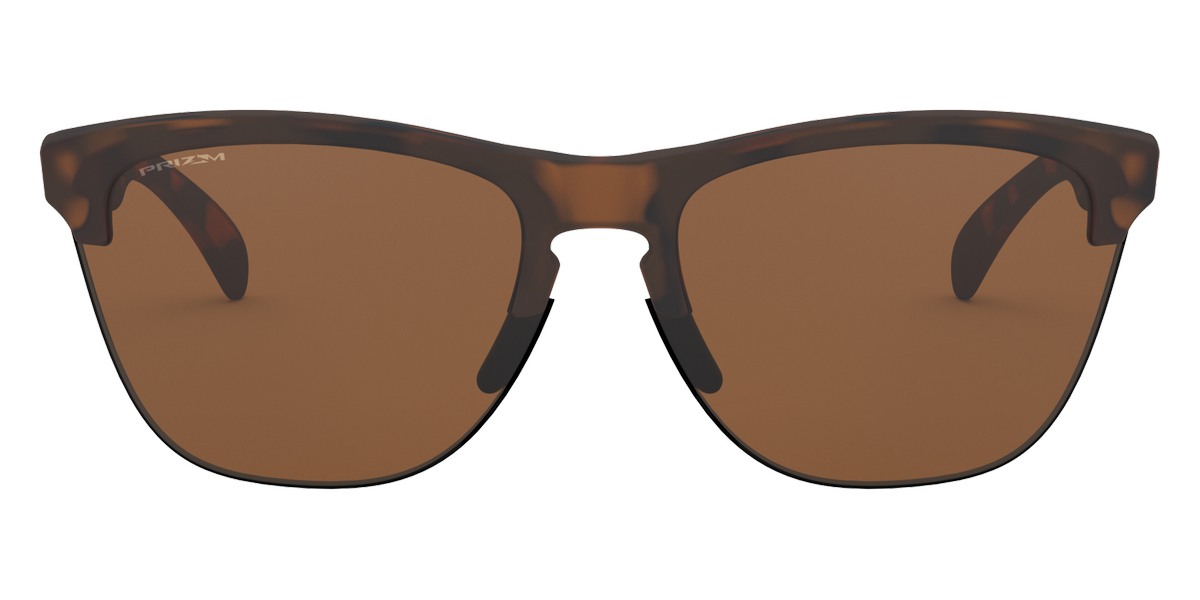 Oakley™ - Frogskins Lite OO9374