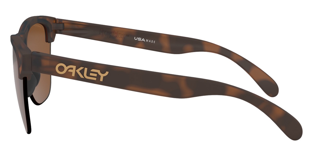 Oakley™ - Frogskins Lite OO9374
