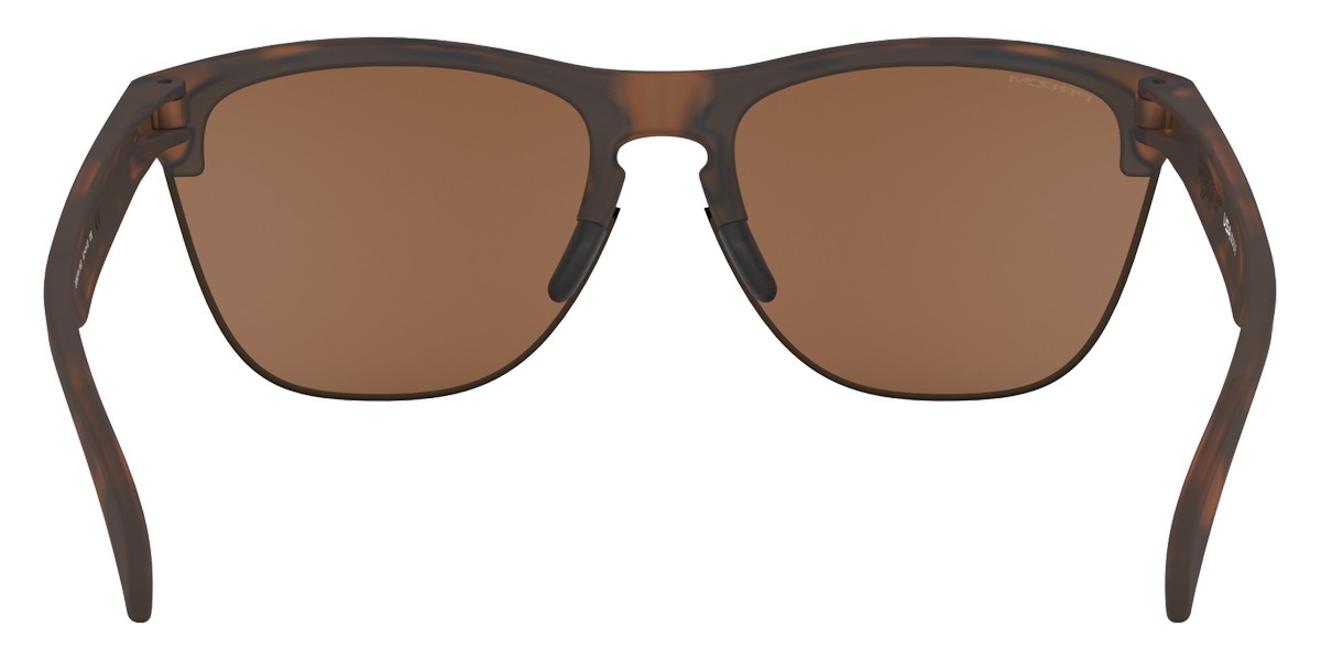 Oakley™ - Frogskins Lite OO9374