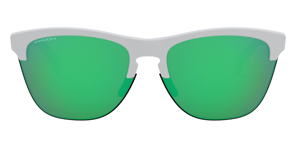 Oakley™ - Frogskins Lite OO9374
