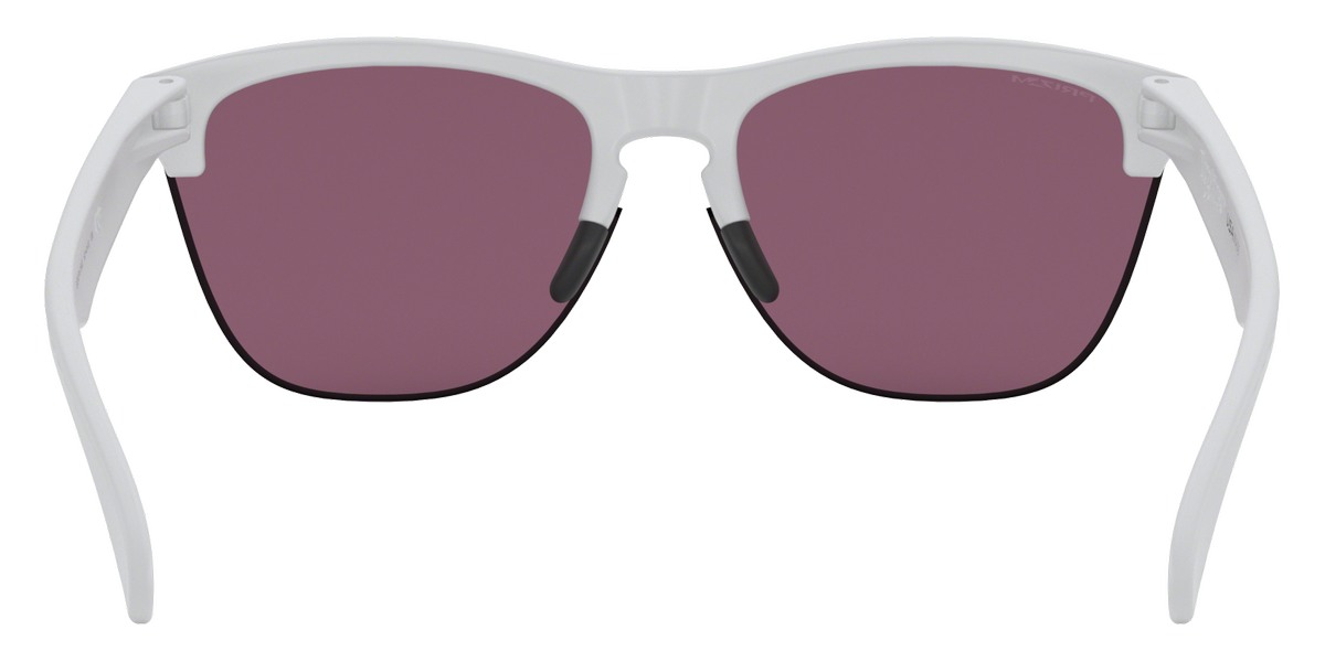 Oakley™ - Frogskins Lite OO9374