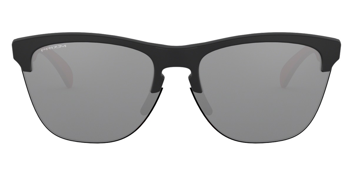 Oakley™ - Frogskins Lite OO9374