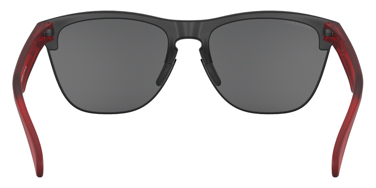 Oakley™ - Frogskins Lite OO9374