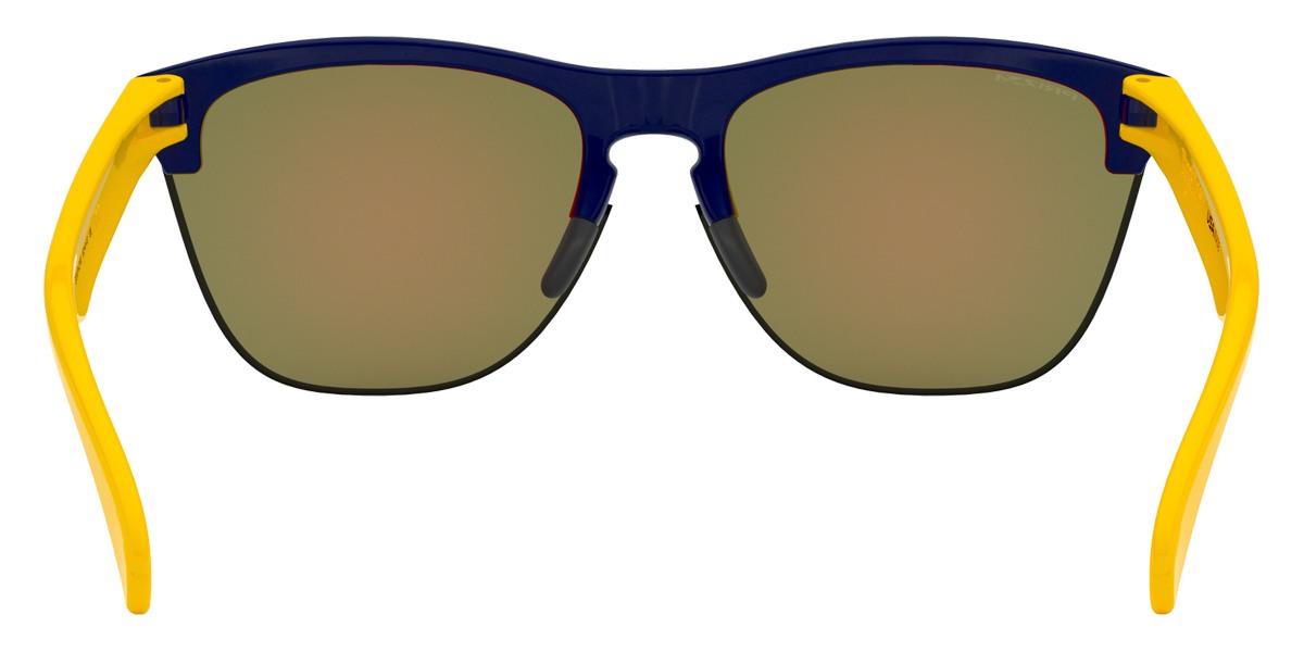 Oakley™ - Frogskins Lite OO9374