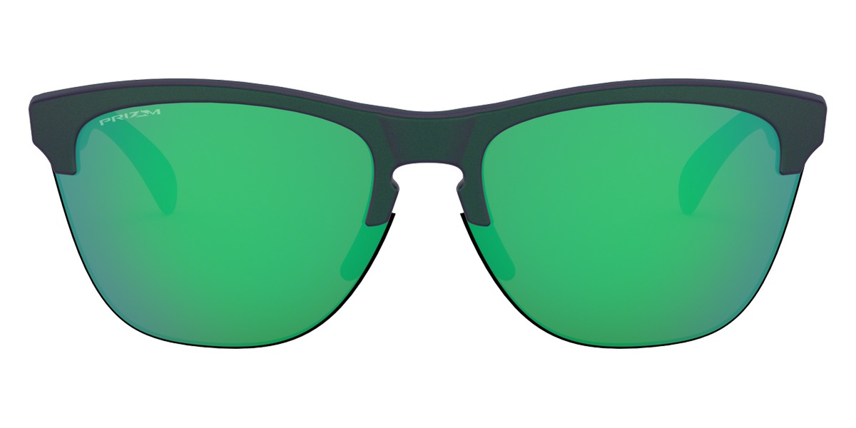 Oakley™ - Frogskins Lite OO9374